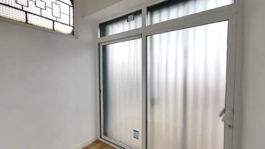 1 bedroom apartment for sale, Madrid, Spain No. 626 № 9
