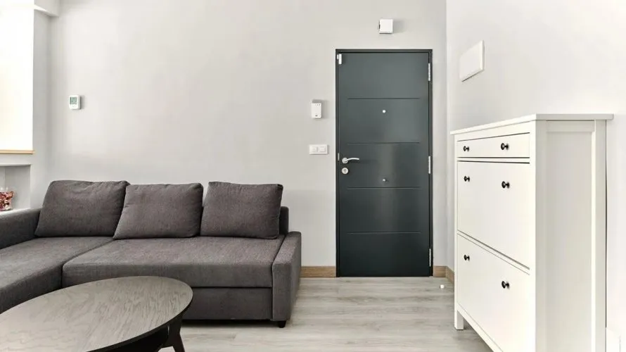 75m² apartment for sale, Torrevieja, Spain No. 1406 № 7