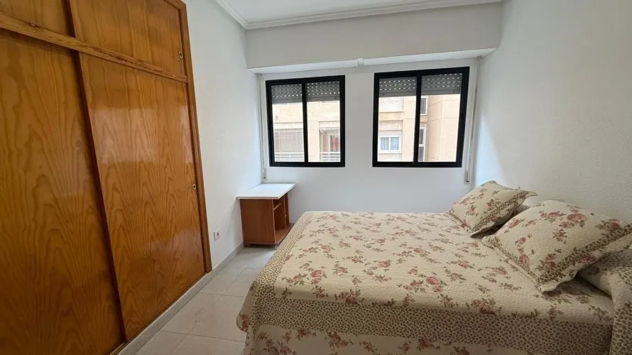 3 bedrooms apartment for sale, La Mata, Spain No. 753 № 18