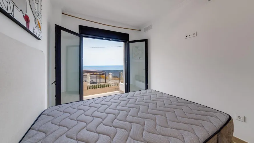 210m² villa for sale, Torrevieja, Spain No. 754 № 10