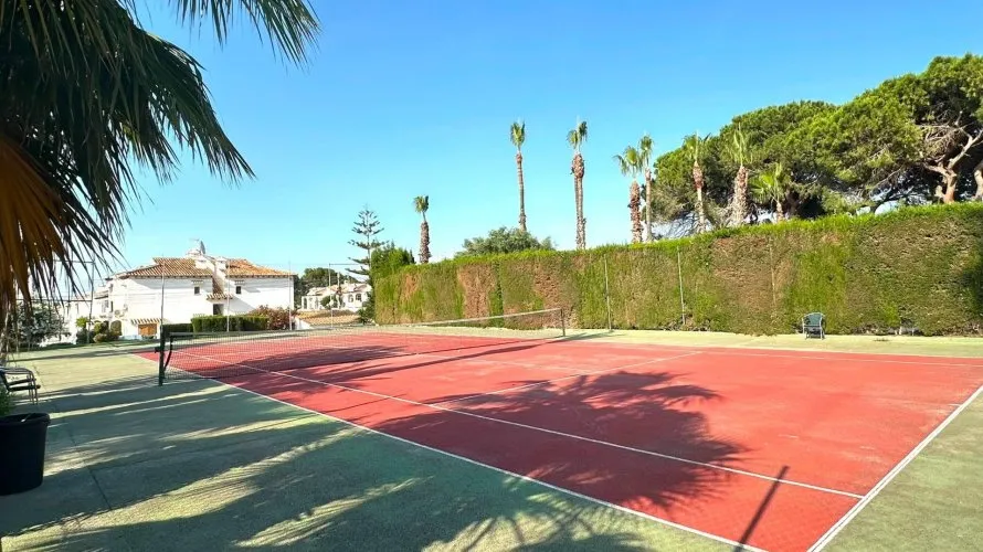 1 bedroom apartment for sale, Torrevieja, Spain No. 2972 № 5