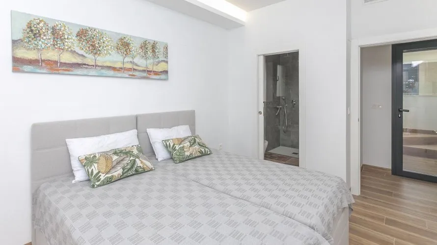 120m² villa for sale, Los Montesinos, Spain No. 957 № 2