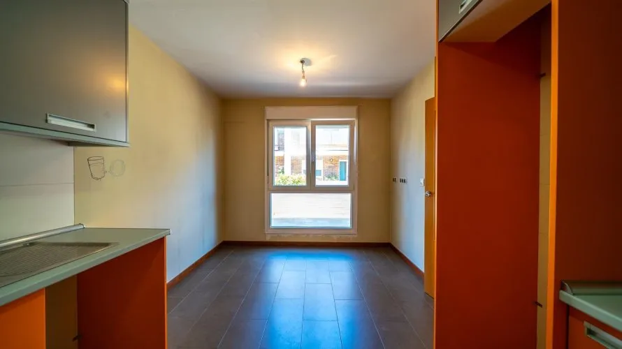 3 bedrooms apartment for sale, Pozuelo de Alarcon, Spain No. 1465 № 17