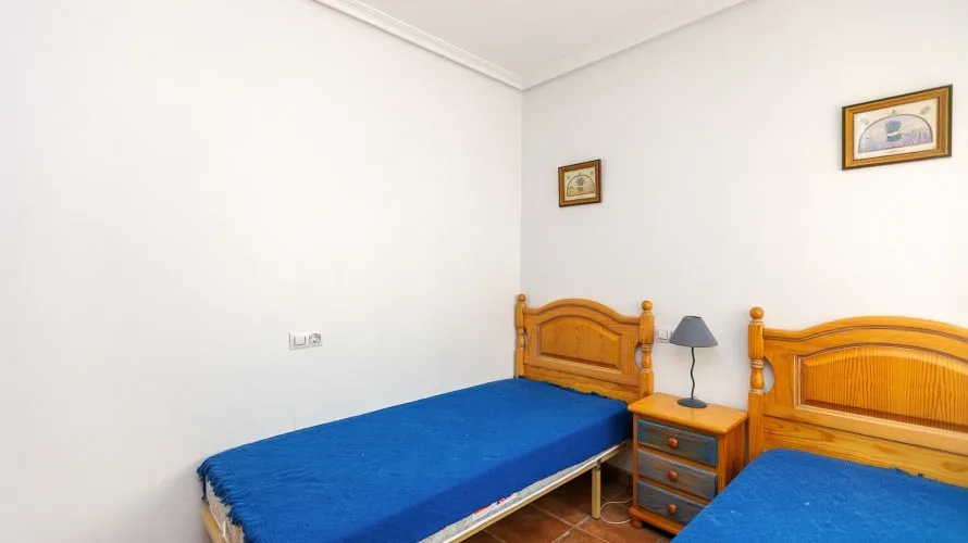 80m² house for sale, La Zenia, Spain No. 1418 № 9