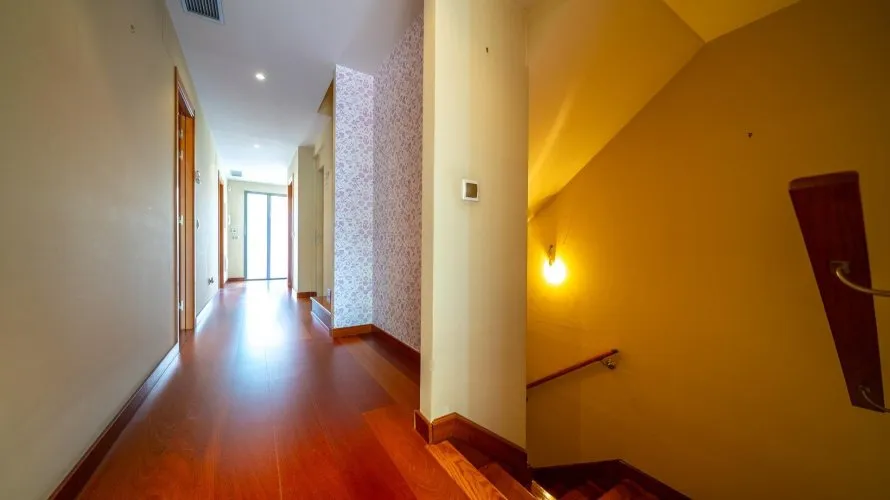 3 bedrooms apartment for sale, Pozuelo de Alarcon, Spain No. 1465 № 13