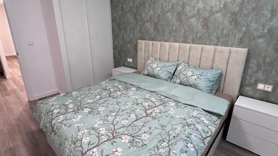 85m² apartment for sale, Torrevieja, Spain No. 1312 № 13