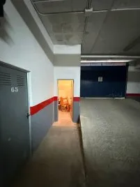 Warehouse for sale, Finestrat, Spain No. 2880