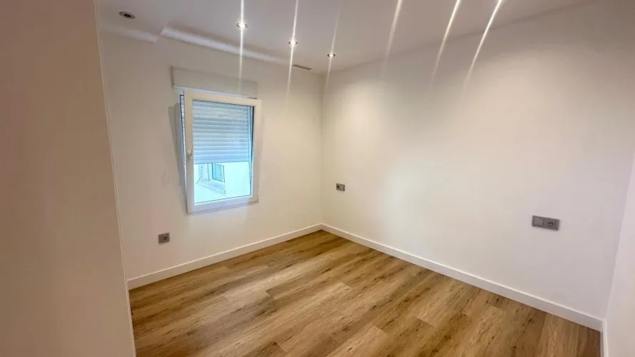 3 bedrooms apartment for sale, Alicante, Spain No. 1390 № 7