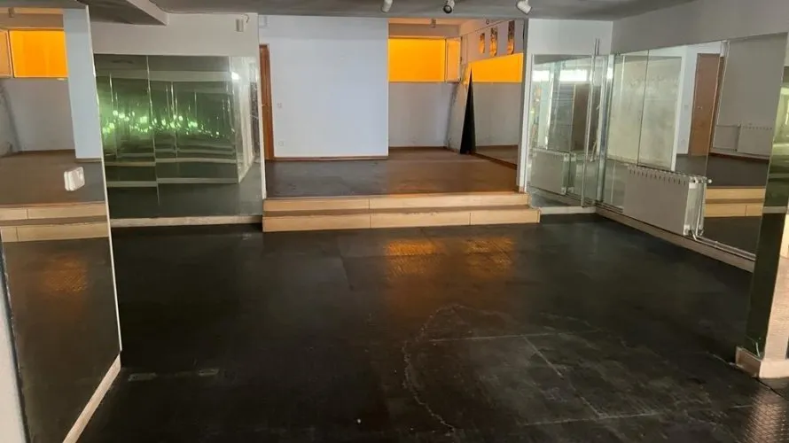 497m² villa for sale, Altea, Spain No. 454 № 12