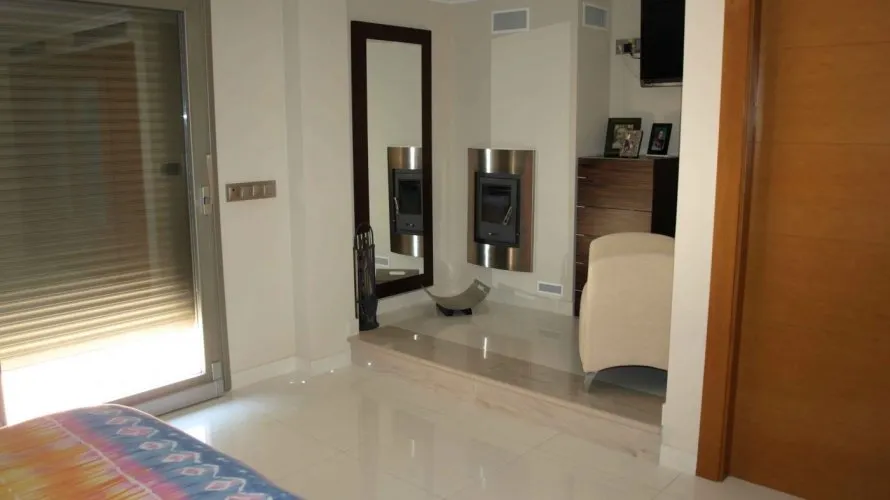 11 bedrooms villa for sale, Denia, Spain No. 299 № 6