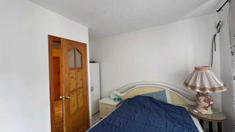 77m² apartment for sale, Alicante, Spain No. 2914 № 24