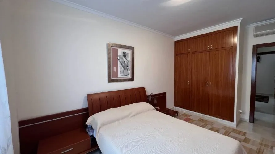 5 bedrooms villa for sale, Cullera, Spain No. 1504 № 11