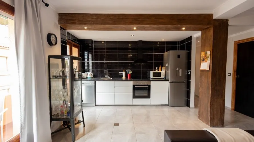 89m² apartment for sale, Torrevieja, Spain No. 2956 № 19