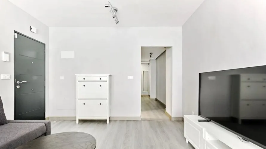 75m² apartment for sale, Torrevieja, Spain No. 1406 № 23