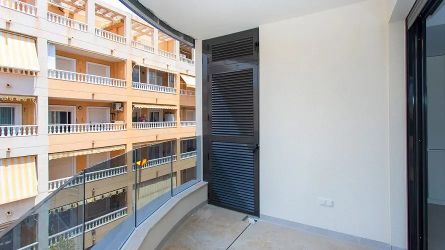 88m² apartment for sale, Torrevieja, Spain No. 1126 № 19