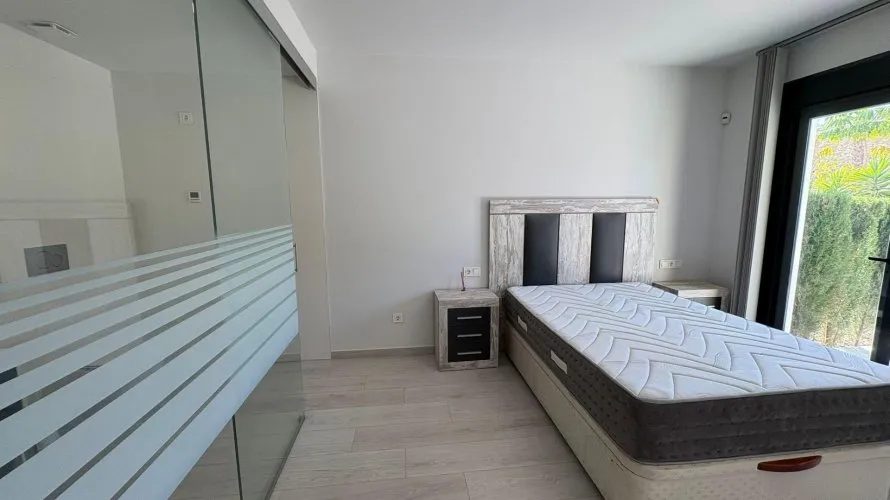 2 bedrooms apartment for sale, Villamartin, Spain No. 1057 № 18