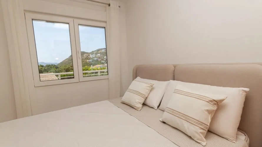 2 bedrooms apartment for sale, Pego, Spain No. 1237 № 15
