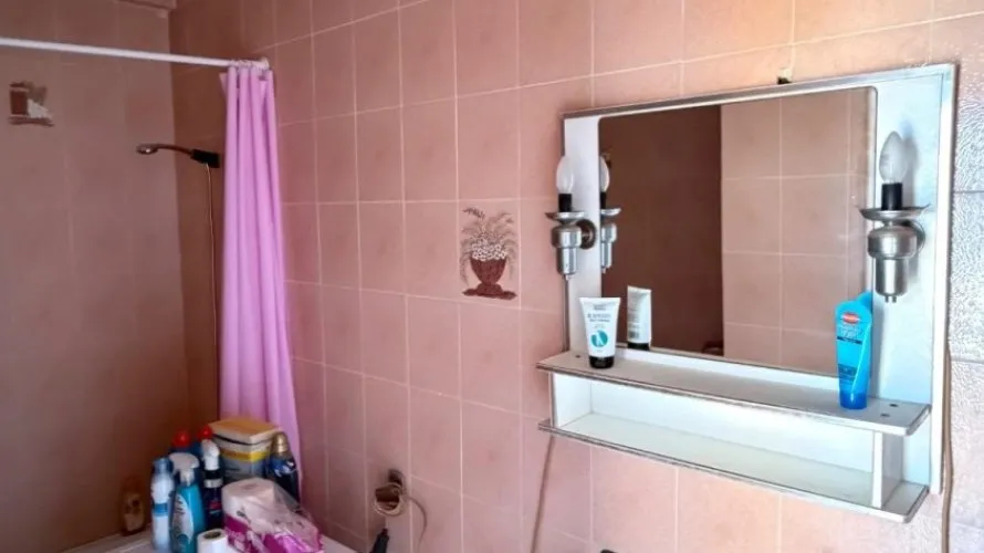 1 bedroom apartment for sale, Torrevieja, Spain No. 2949 № 6