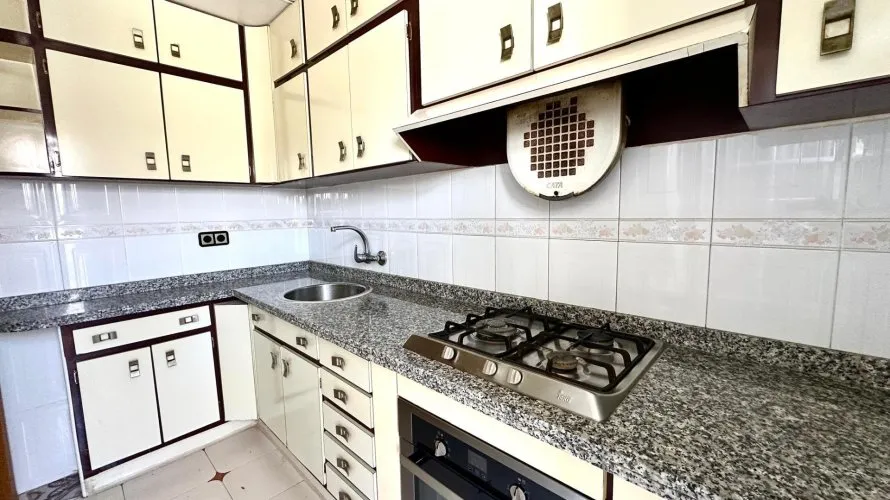 83m² apartment for sale, Alicante, Spain No. 2974 № 8