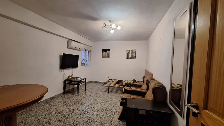 3 bedrooms apartment for sale, Alicante, Spain No. 2787 № 17