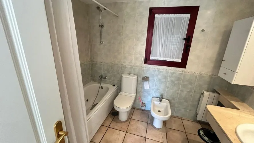 80m² apartment for sale, Albir, Spain No. 638 № 10