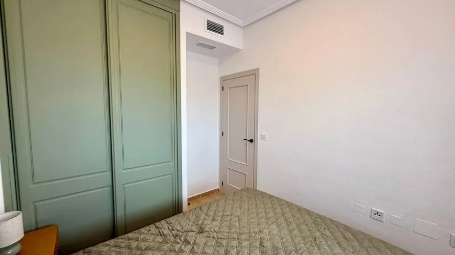 3 bedrooms apartment for sale, Guardamar del Segura, Spain No. 1062 № 21