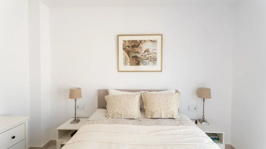 87m² apartment for sale, Las Esperanzas, Spain No. 1576 № 8