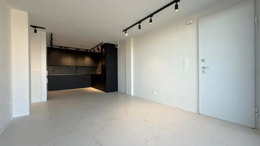 2 bedrooms apartment for sale, Finestrat, Spain No. 1035 № 10