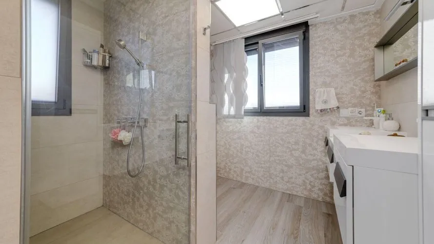 461m² villa for sale, Torrevieja, Spain No. 1022 № 7