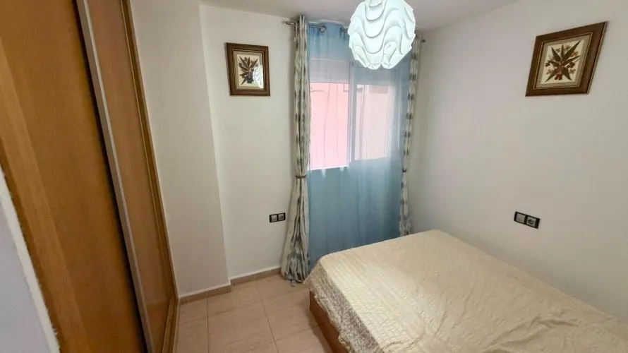 2 bedrooms apartment for sale, Torrevieja, Spain No. 2942 № 17