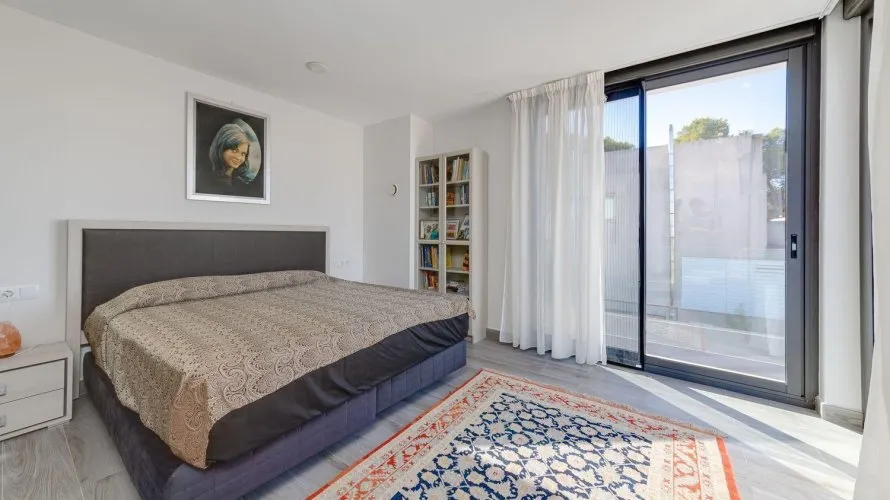 461m² villa for sale, Torrevieja, Spain No. 1022 № 9