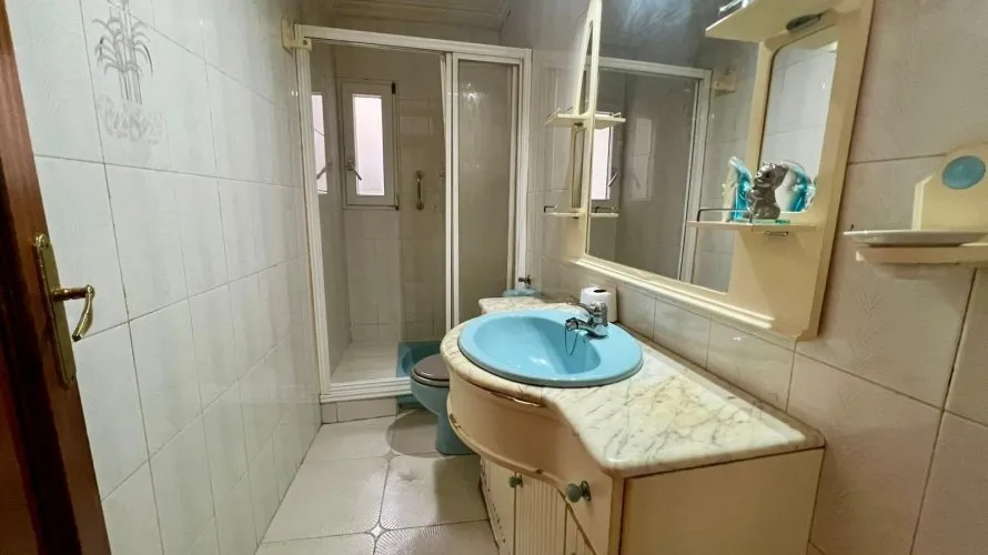 4 bedrooms apartment for sale, Torrevieja, Spain No. 2863 № 23