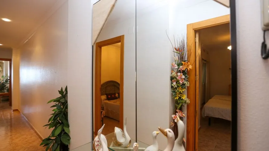 99m² apartment for sale, La Mata, Spain No. 1506 № 4
