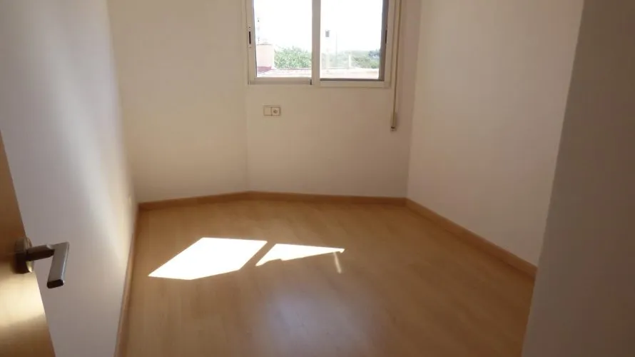 4 bedrooms house for sale, San Juan, Spain No. 745 № 15
