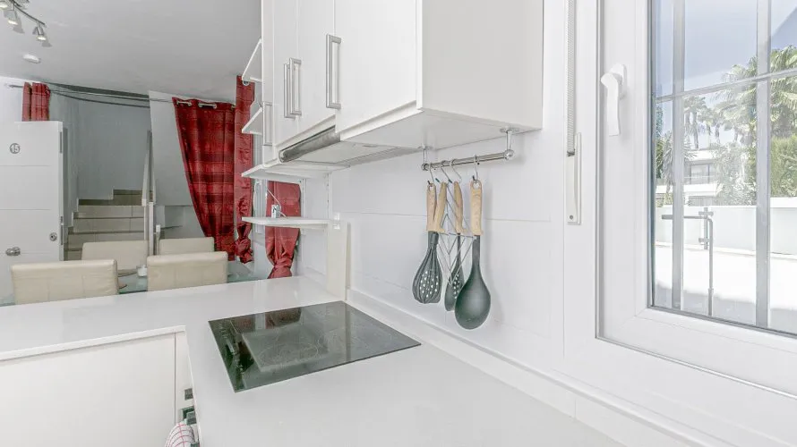 143m² villa for sale, San Fulgencio, Spain No. 1122 № 19