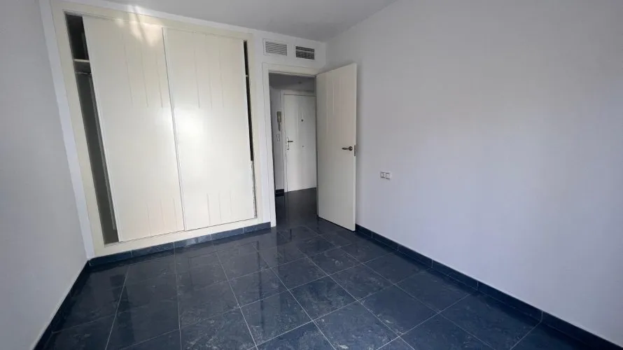 3 bedrooms penthouse for sale, Calpe, Spain No. 790 № 16