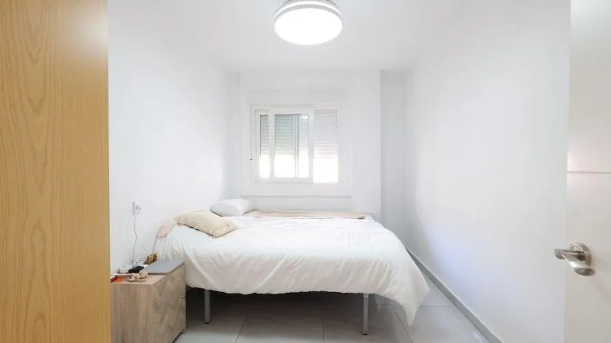 3 bedrooms apartment for sale, Torrevieja, Spain No. 1194 № 8