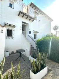 1 bedroom apartment for sale, Torrevieja, Spain No. 2972