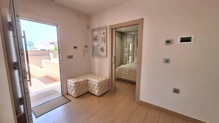 2 bedrooms villa for sale, Torreblanca, Spain No. 1152 № 21