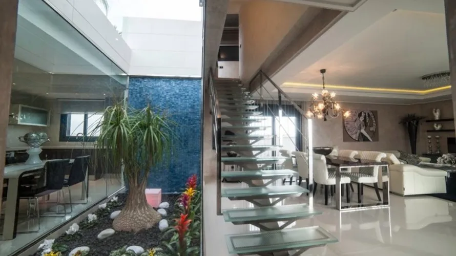 157m² villa for sale, La Zenia, Spain No. 258 № 16