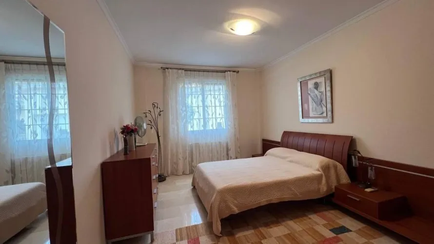 5 bedrooms villa for sale, Cullera, Spain No. 1504 № 14