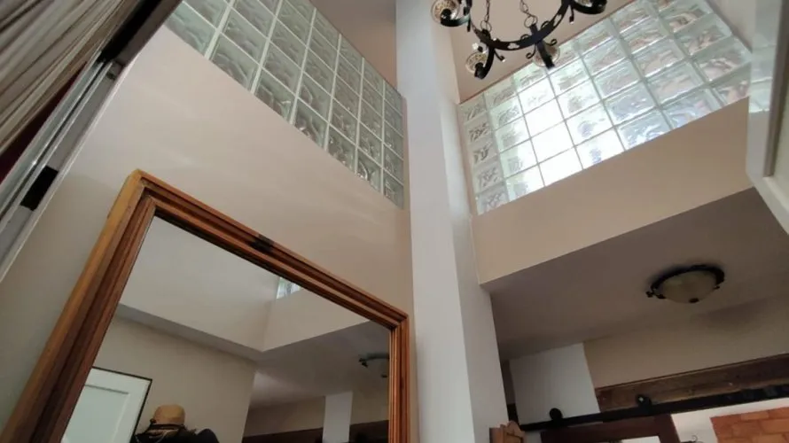 290m² apartment for sale, La Nucia, Spain No. 1204 № 15