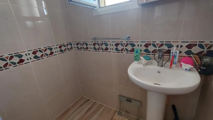 1 bedroom penthouse for sale, Torrevieja, Spain No. 129 № 14