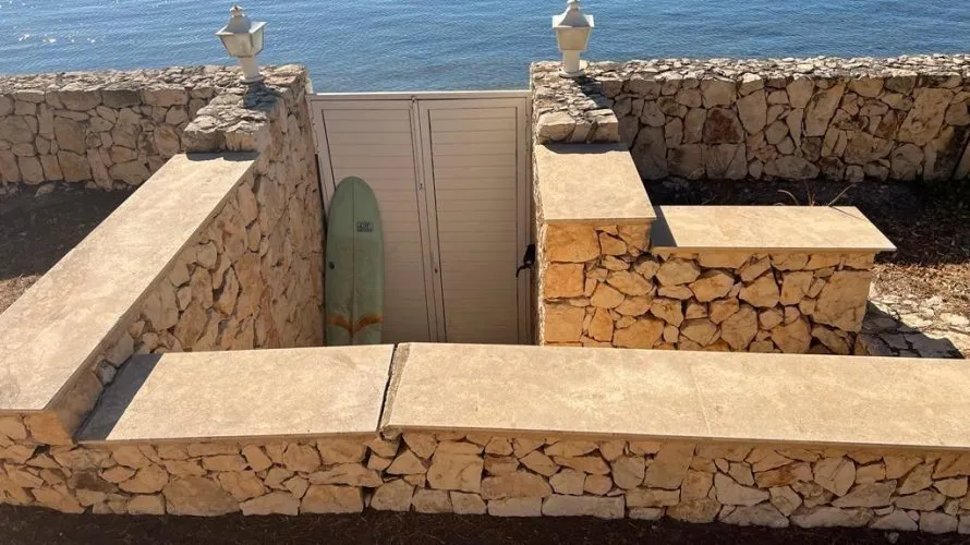 497m² villa for sale, Altea, Spain No. 454 № 9