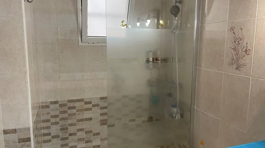 2 bedrooms apartment for sale, Torrevieja, Spain No. 2775 № 15