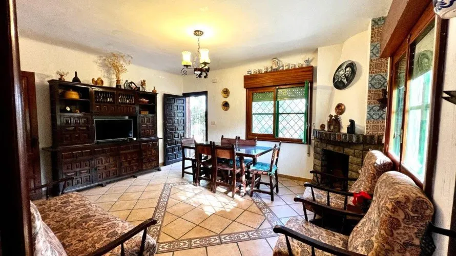 180m² apartment for sale, San Vicente del Raspeig, Spain No. 481