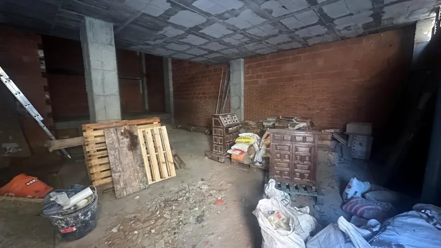 150m² commercial property for sale, Campoamor, Spain No. 2946 № 2