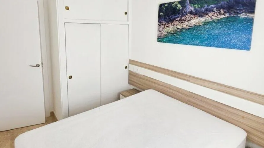 1 bedroom apartment for sale, La Mata, Spain No. 2962 № 7