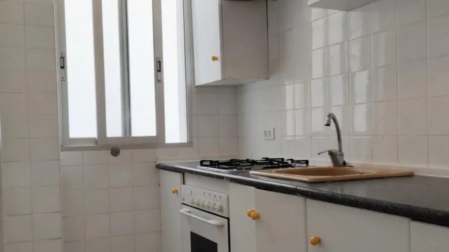 2 bedrooms apartment for sale, Valencia, Spain No. 1414 № 2