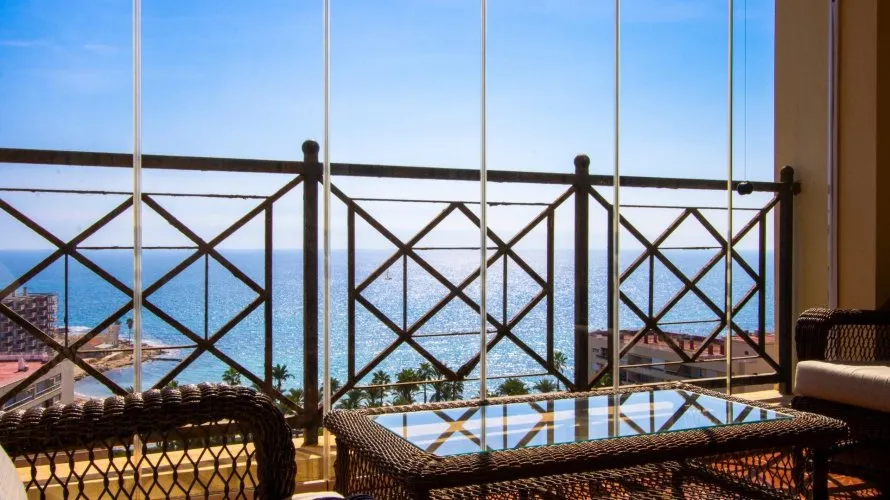 3 bedrooms apartment for sale, Torrevieja, Spain No. 112 № 12